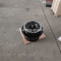 ZX160-3 final drve reducer excavator reduksi gearbox